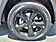2025 Jeep Grand Cherokee Altitude X  TX