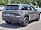 2025 Jeep Grand Cherokee Altitude X  TX
