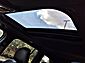 2025 Jeep Grand Cherokee Altitude X  TX