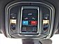 2025 Jeep Grand Cherokee Altitude X  TX