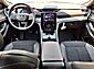 2025 Jeep Grand Cherokee Altitude X  TX