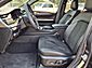 2025 Jeep Grand Cherokee Altitude X  TX