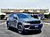 2025 Jeep Grand Cherokee Altitude X  TX
