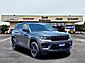 2025 Jeep Grand Cherokee Altitude X  TX