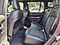 2025 Jeep Grand Cherokee Altitude X  TX