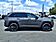 2025 Jeep Grand Cherokee Altitude X  TX