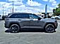 2025 Jeep Grand Cherokee Altitude X  TX