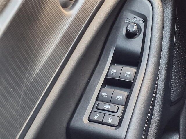 2025 Jeep Grand Cherokee Altitude X  TX