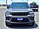 2025 Jeep Grand Cherokee Altitude X  TX
