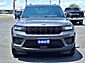2025 Jeep Grand Cherokee Altitude X  TX