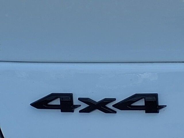2025 Jeep Grand Cherokee Altitude X  TX