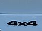 2025 Jeep Grand Cherokee Altitude X  TX