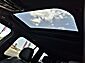 2025 Jeep Grand Cherokee Altitude X  TX