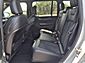2025 Jeep Grand Cherokee Altitude X  TX