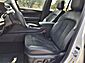 2025 Jeep Grand Cherokee Altitude X  TX