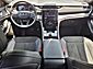 2025 Jeep Grand Cherokee Altitude X  TX