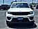 2025 Jeep Grand Cherokee Altitude X  TX