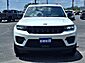 2025 Jeep Grand Cherokee Altitude X  TX