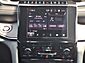 2025 Jeep Grand Cherokee Altitude X  TX