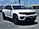 2025 Jeep Grand Cherokee Altitude X  TX