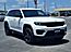 2025 Jeep Grand Cherokee Altitude X  TX