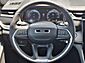 2025 Jeep Grand Cherokee Altitude X  TX
