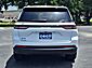 2025 Jeep Grand Cherokee Altitude X  TX