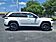 2025 Jeep Grand Cherokee Altitude X  TX