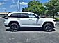 2025 Jeep Grand Cherokee Altitude X  TX