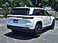 2025 Jeep Grand Cherokee Altitude X  TX