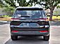 2025 Jeep Grand Cherokee Altitude X  TX