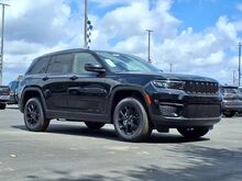2025_Jeep_Grand Cherokee_Altitude X_  TX