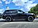 2025 Jeep Grand Cherokee Altitude X  TX