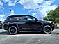 2025 Jeep Grand Cherokee Altitude X  TX