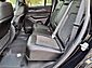 2025 Jeep Grand Cherokee Altitude X  TX