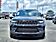 2025 Jeep Grand Cherokee Altitude X  TX