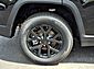 2025 Jeep Grand Cherokee Altitude X  TX