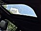 2025 Jeep Grand Cherokee Altitude X  TX