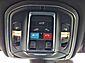 2025 Jeep Grand Cherokee Altitude X  TX