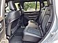 2025 Jeep Grand Cherokee Altitude X  TX