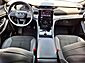 2025 Jeep Grand Cherokee Altitude X  TX