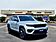2025 Jeep Grand Cherokee Altitude X  TX