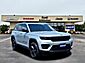 2025 Jeep Grand Cherokee Altitude X  TX