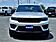 2025 Jeep Grand Cherokee Altitude X  TX