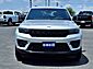 2025 Jeep Grand Cherokee Altitude X  TX
