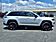 2025 Jeep Grand Cherokee Altitude X  TX