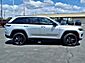 2025 Jeep Grand Cherokee Altitude X  TX