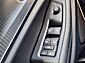 2025 Jeep Grand Cherokee Altitude X  TX
