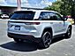 2025 Jeep Grand Cherokee Altitude X  TX