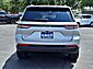 2025 Jeep Grand Cherokee Altitude X  TX